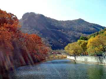 新澳天天开奖资料大全旅游团，阴阳纵横